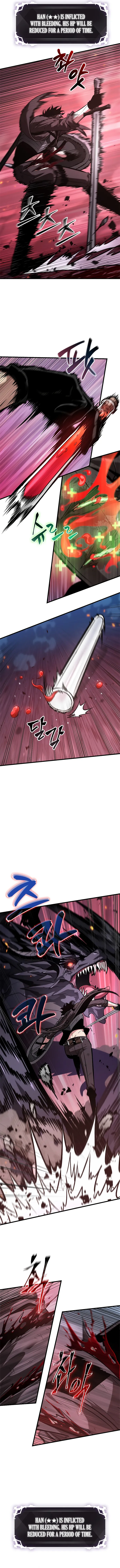 Page 2 of Chapter 72