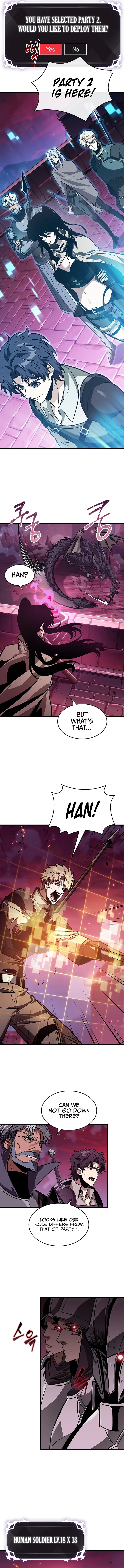 Page 6 of Chapter 72