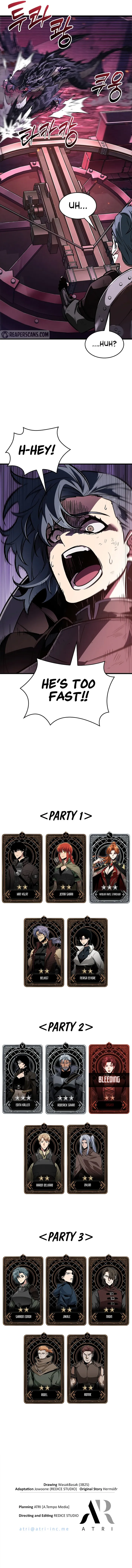 Page 10 of Chapter 73