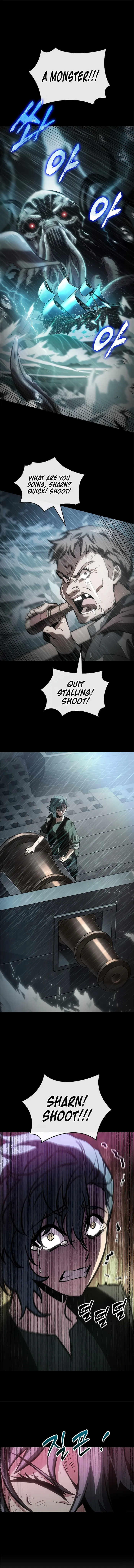 Page 4 of Chapter 74
