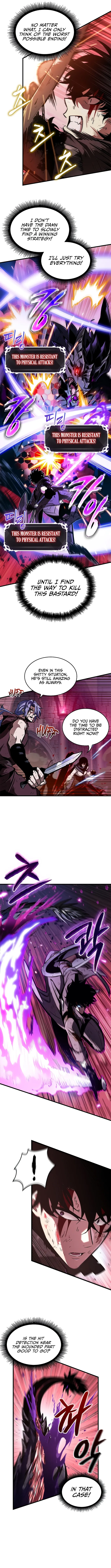 Page 4 of Chapter 75