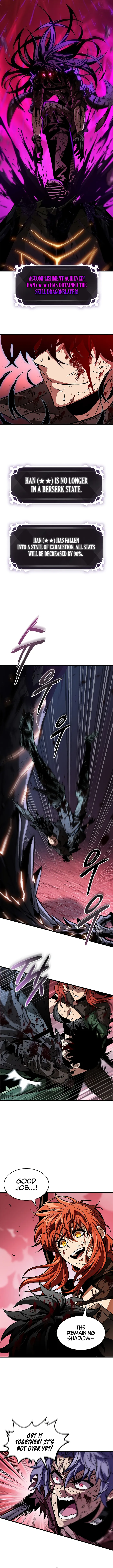 Page 5 of Chapter 76