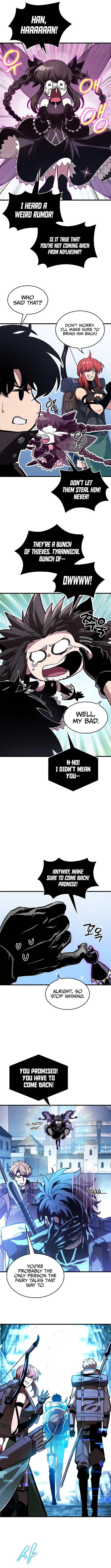 Page 10 of Chapter 79