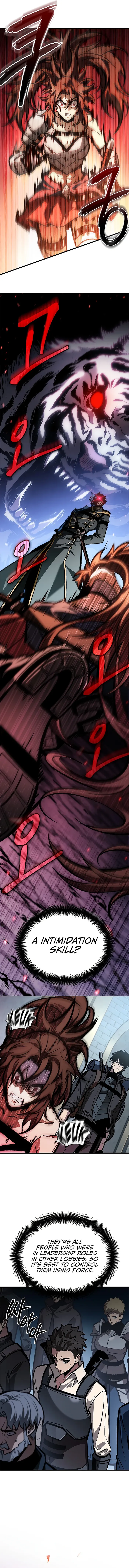 Page 12 of Chapter 80