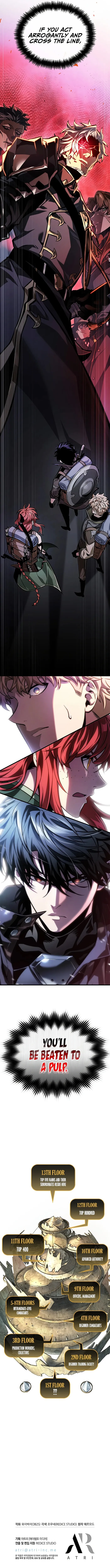 Page 13 of Chapter 80