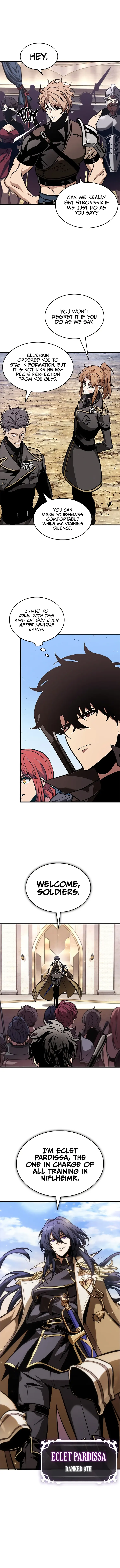 Page 1 of Chapter 81
