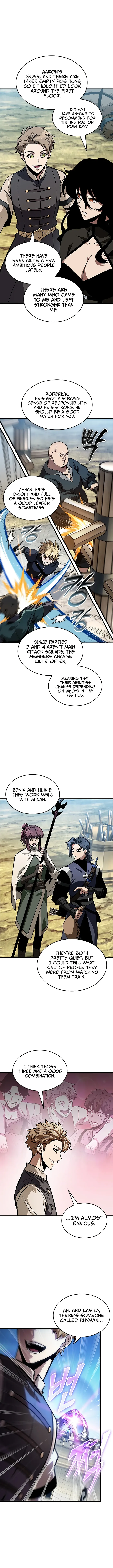 Page 3 of Chapter 82