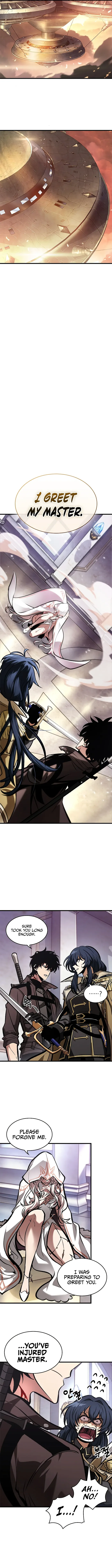 Page 5 of Chapter 82