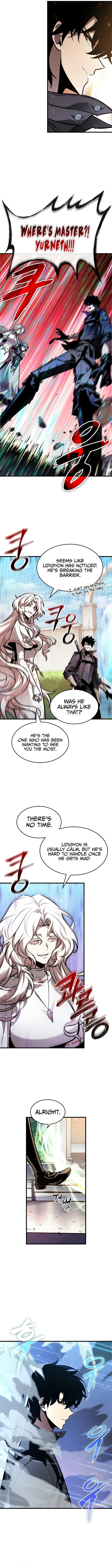 Page 13 of Chapter 82
