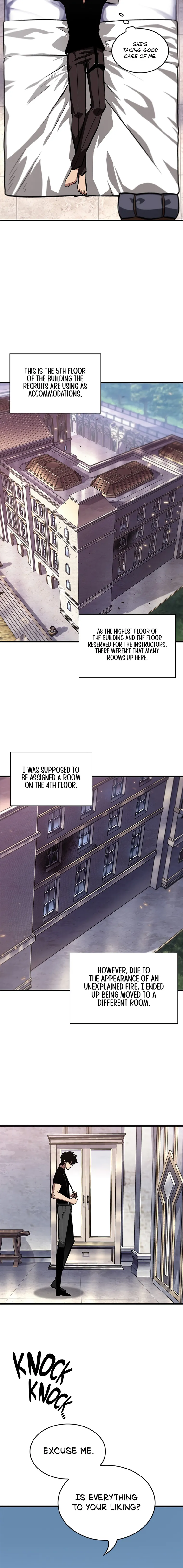 Page 2 of Chapter 83