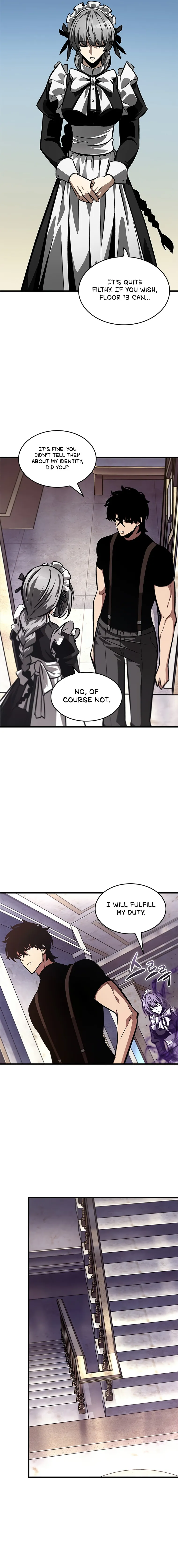 Page 3 of Chapter 83