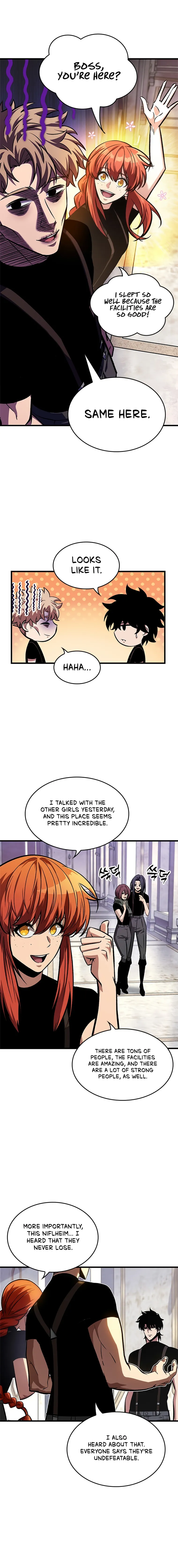 Page 4 of Chapter 83