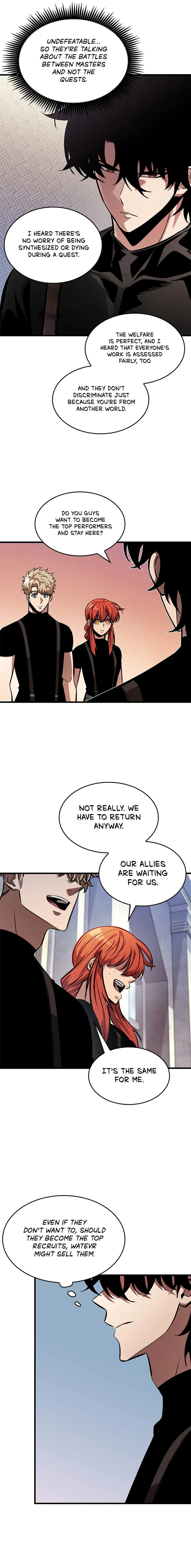 Page 5 of Chapter 83
