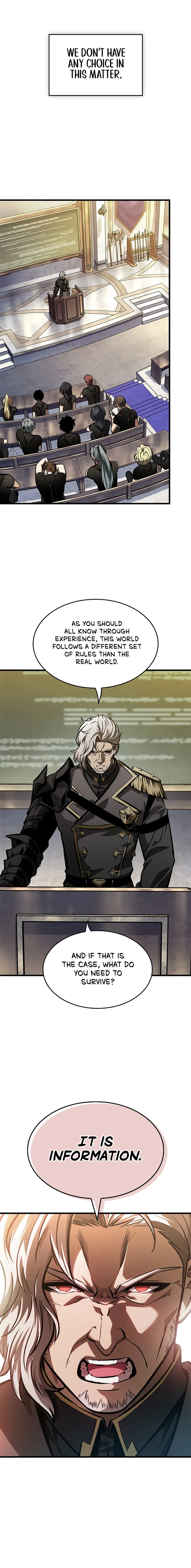 Page 6 of Chapter 83