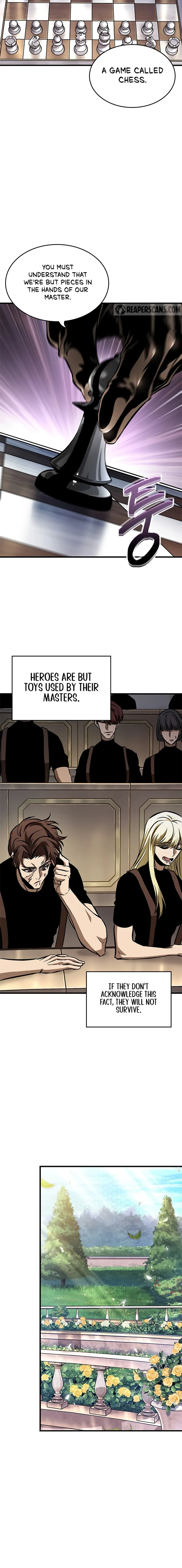 Page 8 of Chapter 83