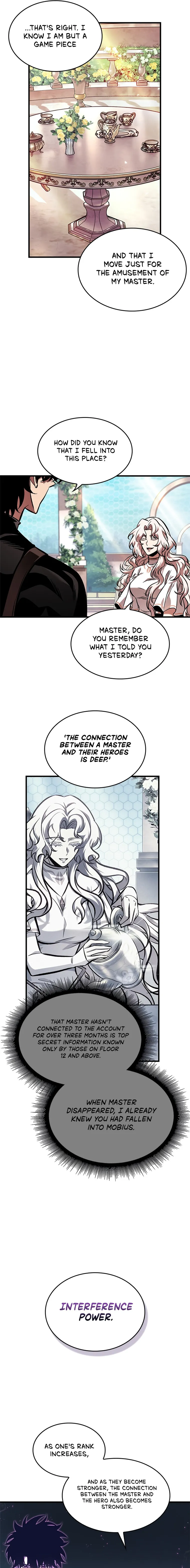 Page 9 of Chapter 83