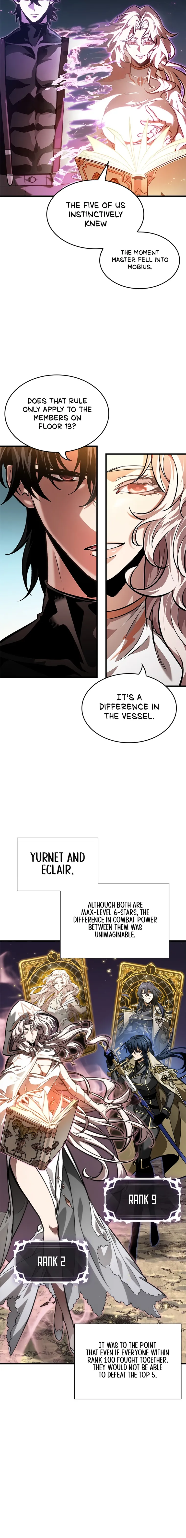 Page 10 of Chapter 83