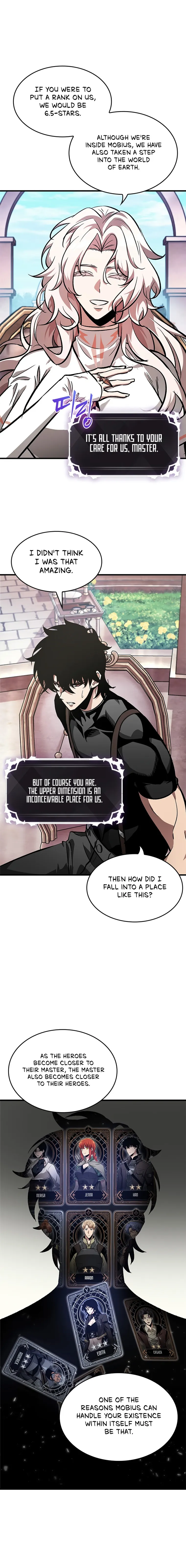 Page 12 of Chapter 83