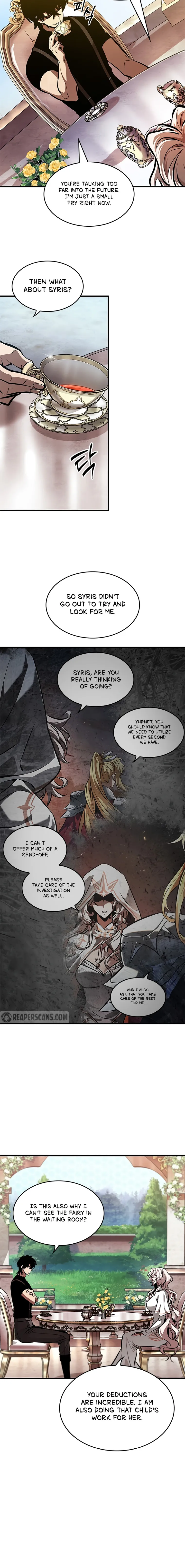 Page 14 of Chapter 83