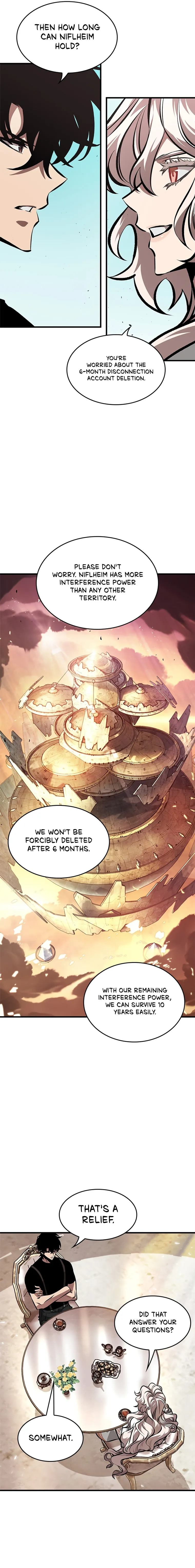 Page 15 of Chapter 83