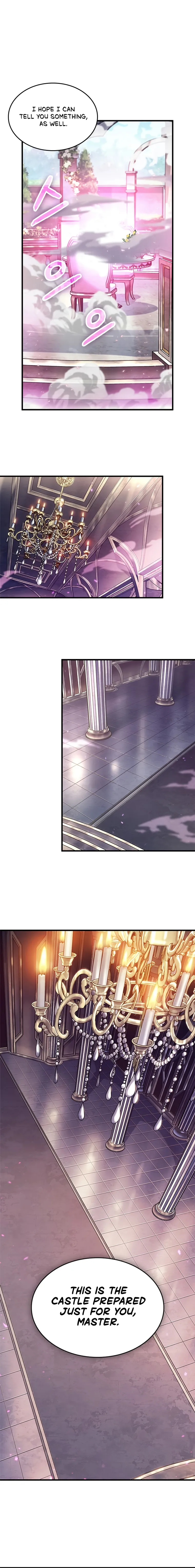 Page 16 of Chapter 83