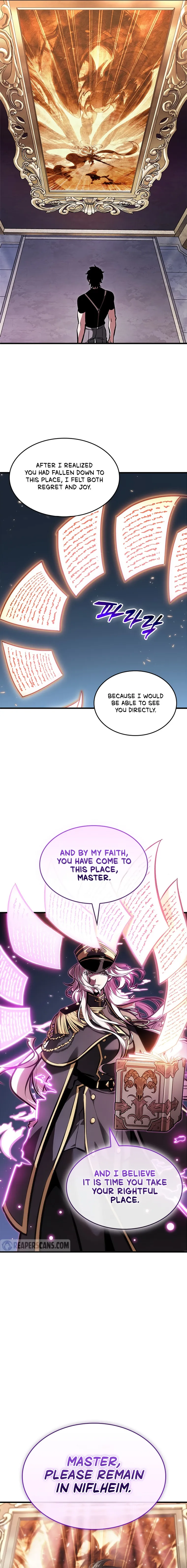 Page 17 of Chapter 83