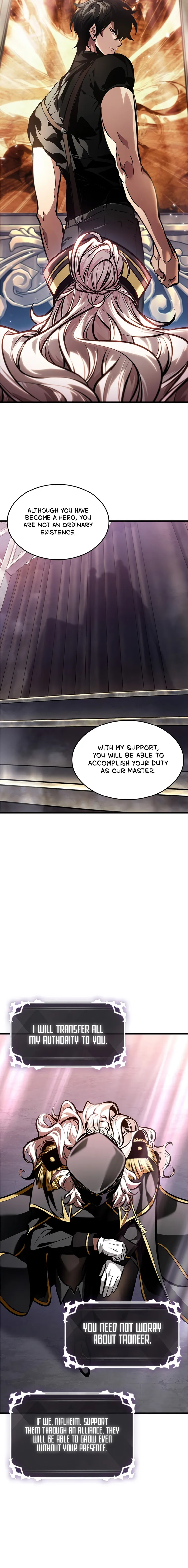 Page 18 of Chapter 83
