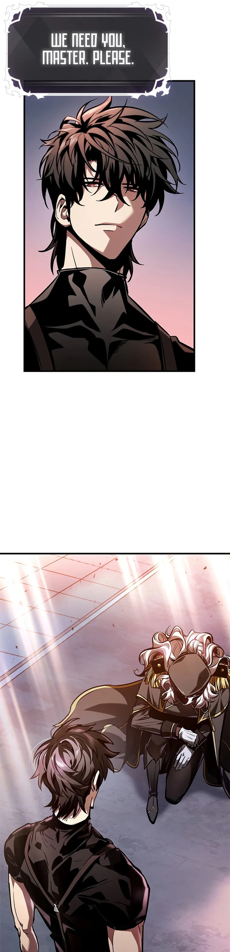 Page 19 of Chapter 83