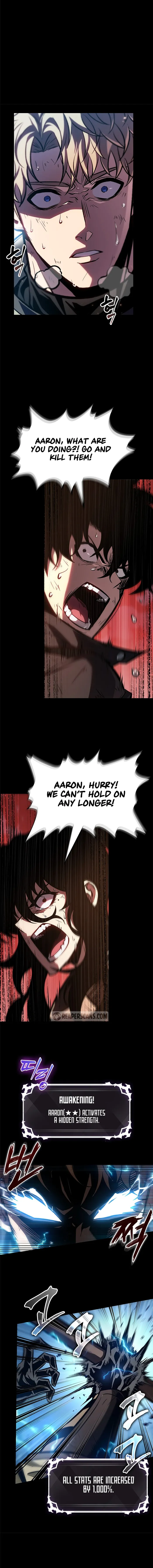 Page 4 of Chapter 84