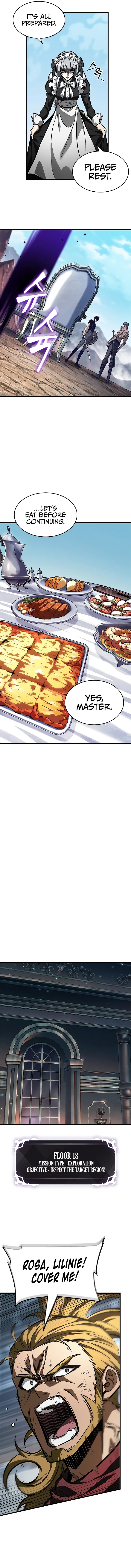 Page 9 of Chapter 86