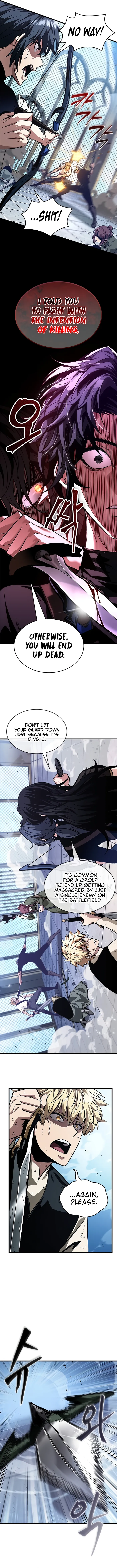 Page 2 of Chapter 87