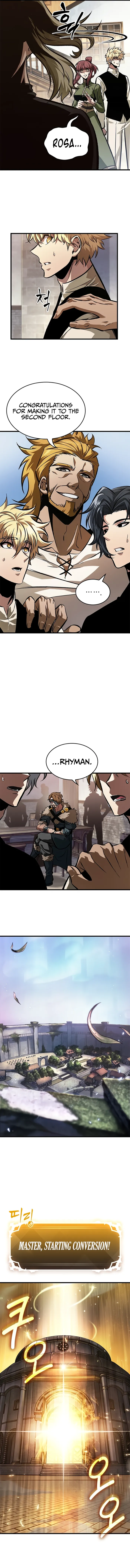 Page 6 of Chapter 87