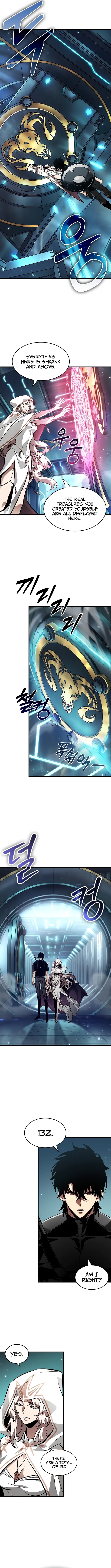 Page 2 of Chapter 89