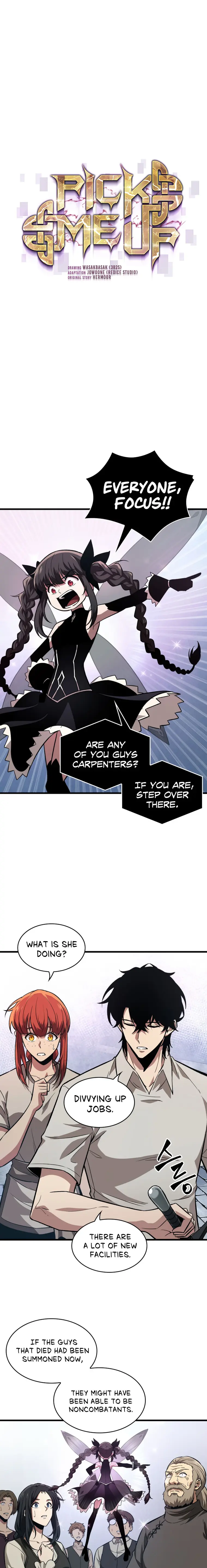 Page 1 of Chapter 8