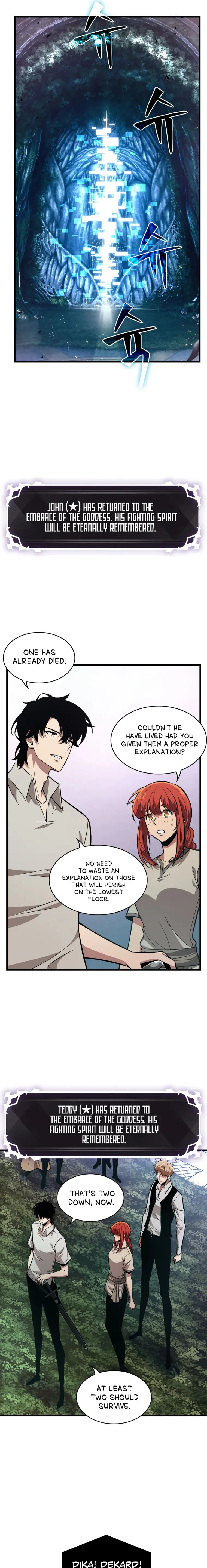 Page 3 of Chapter 8