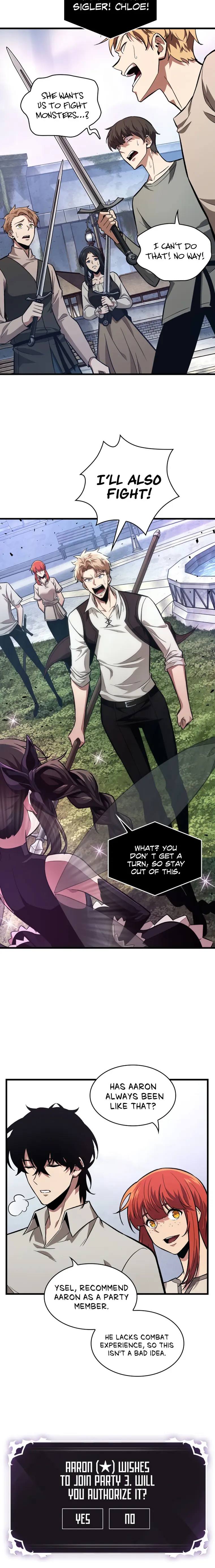 Page 4 of Chapter 8