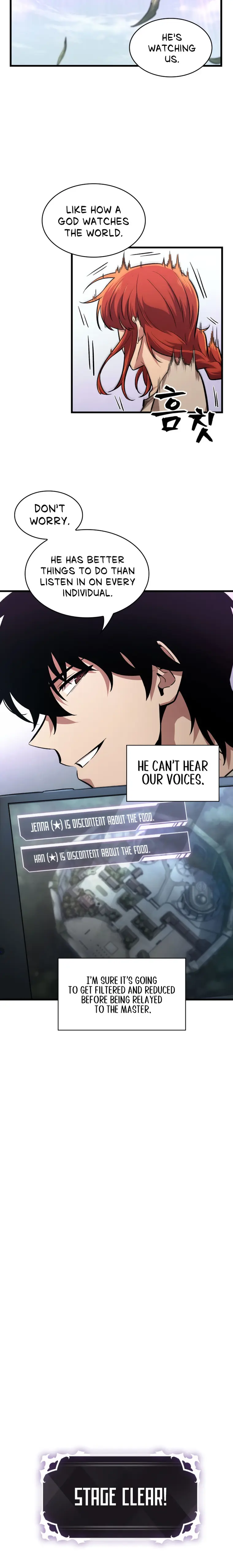 Page 6 of Chapter 8