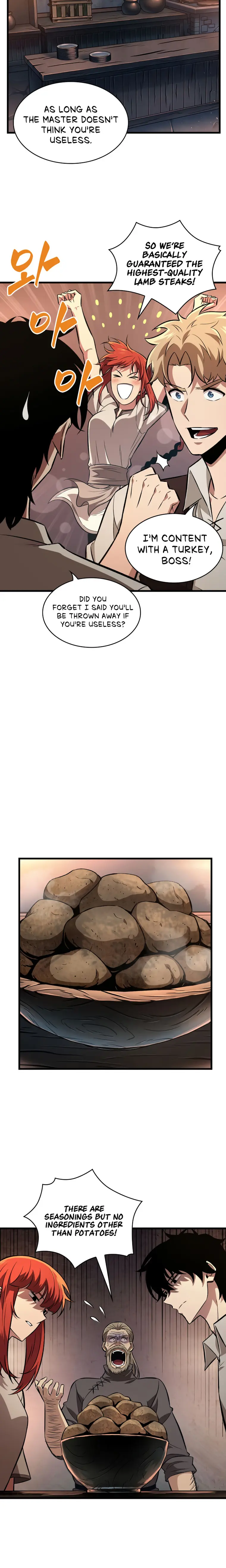 Page 8 of Chapter 8