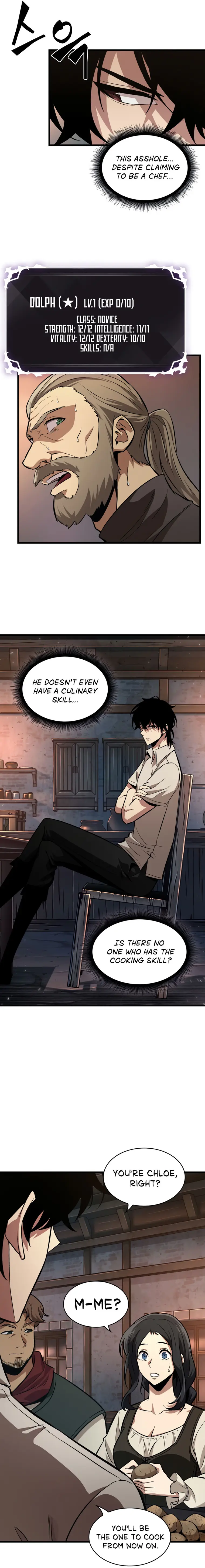 Page 9 of Chapter 8