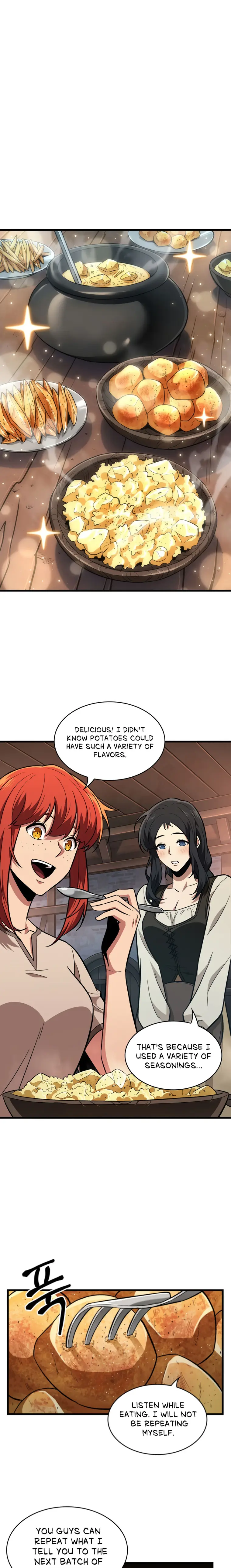 Page 11 of Chapter 8