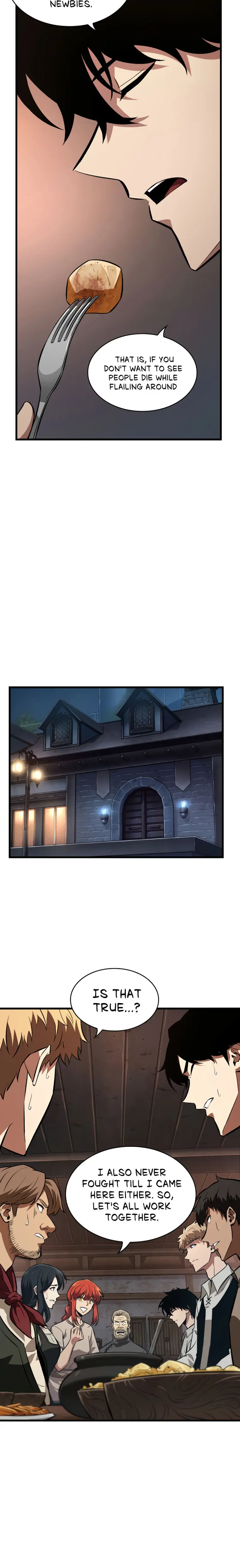 Page 12 of Chapter 8