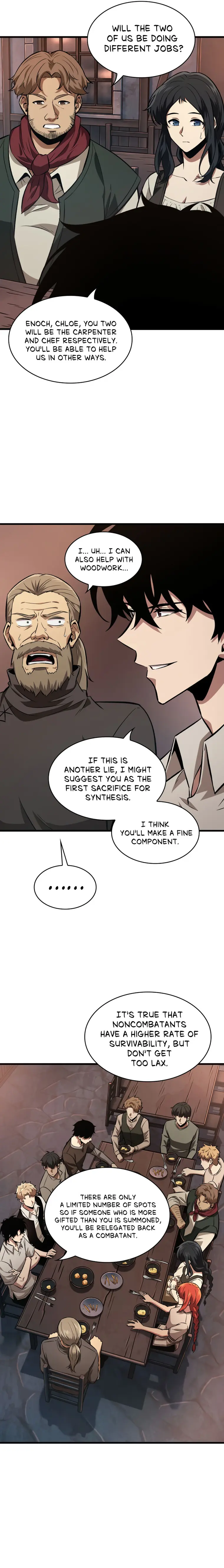 Page 13 of Chapter 8
