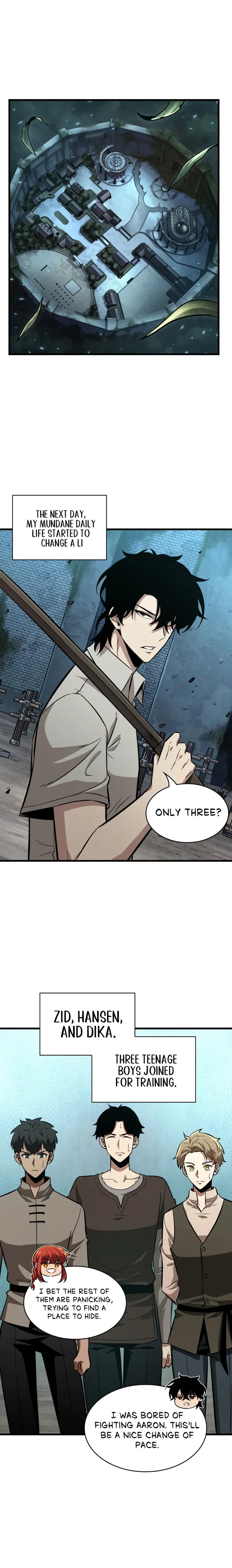 Page 14 of Chapter 8
