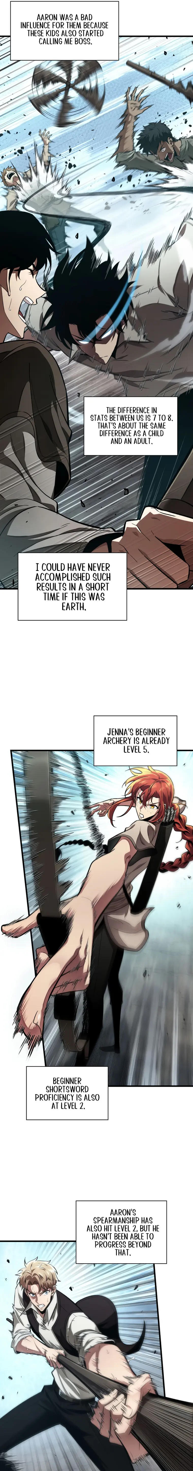 Page 15 of Chapter 8