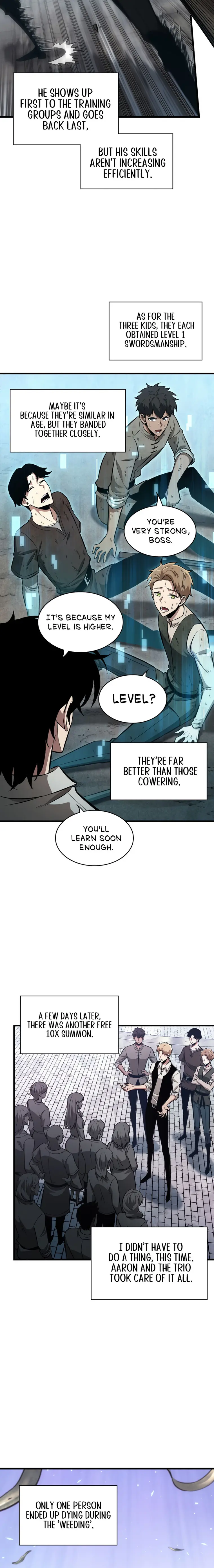 Page 16 of Chapter 8