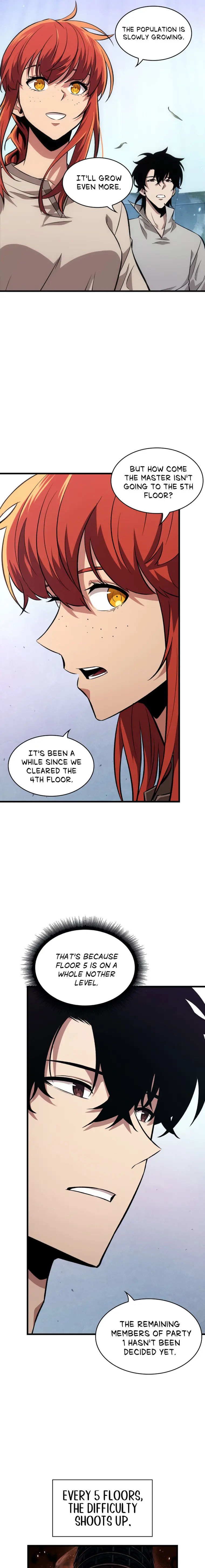 Page 17 of Chapter 8
