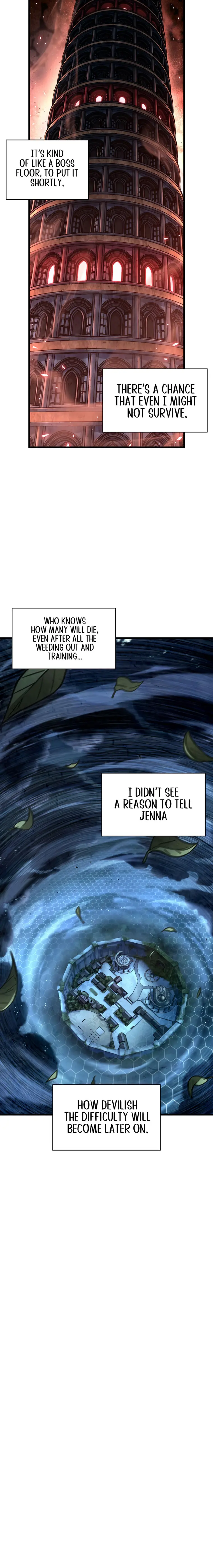 Page 18 of Chapter 8