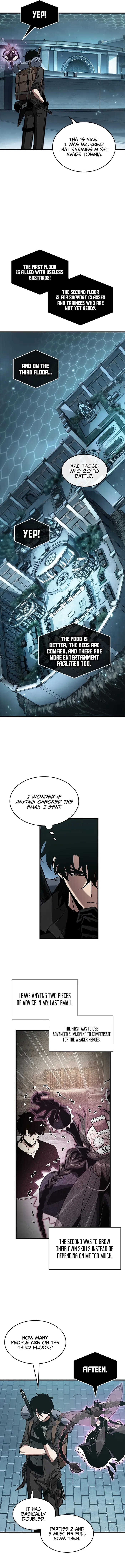 Page 2 of Chapter 92