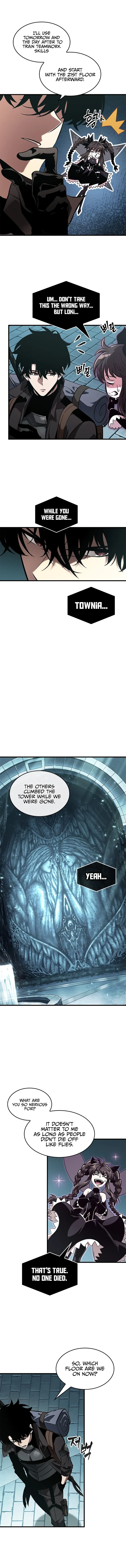 Page 3 of Chapter 92