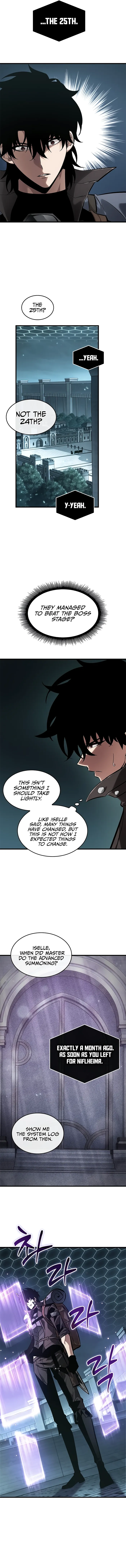 Page 4 of Chapter 92